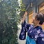 メイリン♡のサムネイル