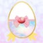 みつまめ🍬高齢出産＆育児の記録のサムネイル