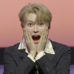 kuijyuのプロフィール
