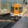 鉄道好き社会人のオタクブログ