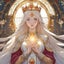 おたまらぼ-不妊治療ブログのサムネイル