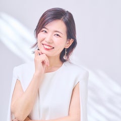 お金の不安をなくし私が望むワークライフバランスへ／マネー&ワークシフト　岡ゆみのプロフィール
