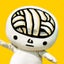 うどん脳（公式）のサムネイル