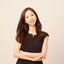Kyoko Watanabeのサムネイル