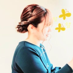yuchikoの日記♪のプロフィール