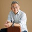 学校復帰を目指す不登校の子のお母さんエンパワラー・坂本修一のブログのサムネイル