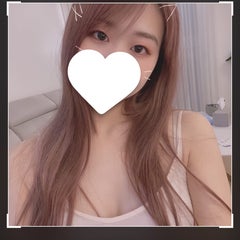 uyu-nyonのプロフィール