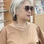 イロメ・クのサムネイル