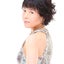 画像 尼僧のひとり言のユーザープロフィール画像