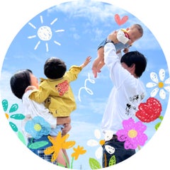 みゆやねんのプロフィール