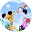 みゆやねんのサムネイル