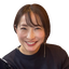 長島有里のサムネイル