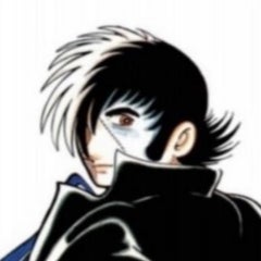 エバンスのプロフィール