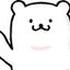 くろこぱんのサムネイル