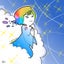 まぁる ma_aruのサムネイル