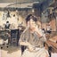 画像 パパが娘に教えたことのユーザープロフィール画像
