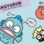 画像 イボンヌと呼ばれて～イボ痔入院記録⭐︎のユーザープロフィール画像