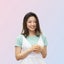 画像 東京・渋谷 | 家庭料理代行サービス cogurume(こぐるめ)のユーザープロフィール画像