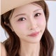 みきちの美活アンテナショップのサムネイル