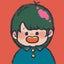 すもものサムネイル