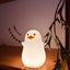 ごまちゃんのサムネイル