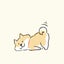 kofukuのサムネイル