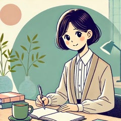 asagaohanamaruのプロフィール