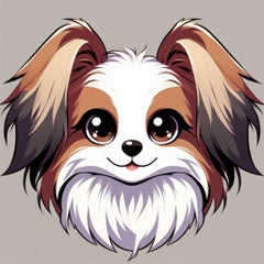 そらいろのプロフィール