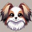 画像 そらいろ日和のユーザープロフィール画像
