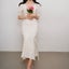アラサー女子の台湾生活日記のサムネイル