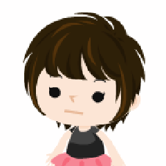 yuretamagoのプロフィール