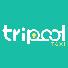 tripoolのプロフィール