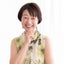 40代50代・お腹痩せ体質改善ダイエットの専門家  すっきー先生こと鋤野秀子(すきのひでこ)・神戸のサムネイル