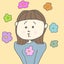 enomarikaのサムネイル