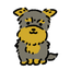 kiyooo0330のサムネイル