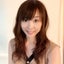ありのままのあなたを愛する楽園の女神LOVINGヒーラー 工藤かお莉のサムネイル