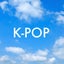 kpop-comeback-newsのサムネイル