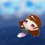 Lunaのサムネイル