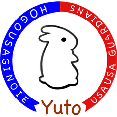 achaのプロフィール