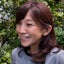 宮崎じゅん：maketimeplannerの人のサムネイル