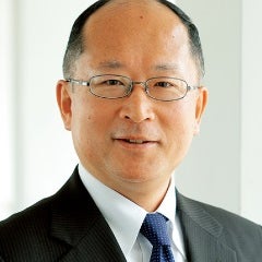 宮田圭介のプロフィール