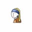 あぷりこっと だいありーのサムネイル