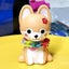 あいりのサムネイル