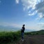 凛々のサムネイル