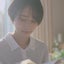 吉野こまちのサムネイル