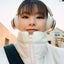 George_blog🌙のサムネイル