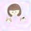 shinobu-nana47のサムネイル