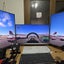 W7653のサムネイル