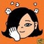 ななみ、のサムネイル