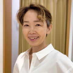 りか犬猫クリニックのプロフィール